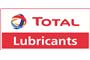 Oil Imports Limited / Total Lubricants NZ logo