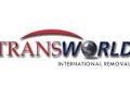 Transworld International Removals image 6