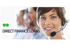 Direct Finance Loans image 2