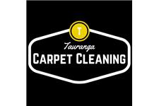Tauranga Carpet Cleaning image 3