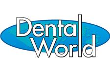 Dental World image 1