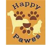 Happy Pawes Dog Day Care & Training Centre image 1