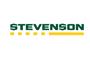 Stevenson Engineering Ltd logo