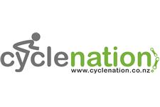 Cycle Nation image 1
