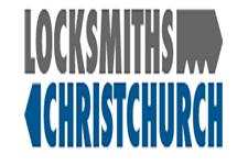 Locksmiths Christchurch image 1