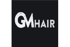 GM Hair Design image 1