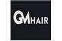 GM Hair Design logo