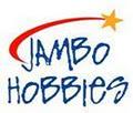 Jambo Hobbies image 1