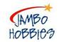 Jambo Hobbies logo