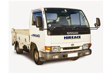  Hireace - Commercial Vehicle and Trailer Hire  image 2