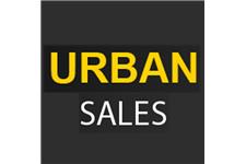 Urban Sales - Ikea NZ image 1