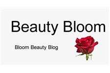 Beauty by Bloom image 1