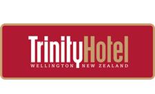 Hotels in Wellington image 1