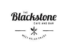 Blackstone Cafe & Bar image 1