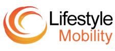 Lifestyle Mobility image 1