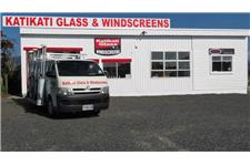 Katikati glass and windscreens image 4