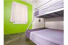 JUCY Hotel Auckland - Quality Accommodation In Auckland City image 9