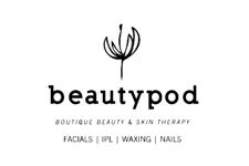 Beautypod Boutique Beauty & Skin Therapy image 7