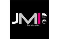 JMI Construction image 6