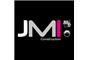 JMI Construction logo