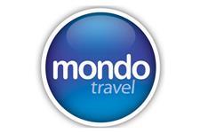 Mondo Travel Takapuna image 1