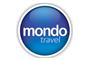 Mondo Travel Takapuna logo