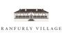 Ranfurly Village logo