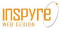 Inspyre Web Design Ltd image 4