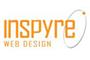 Inspyre Web Design Ltd logo