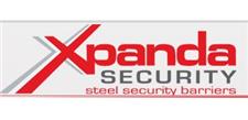 Specialized Security - Xpanda image 1