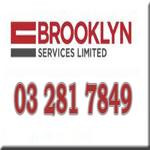 Brooklyn Services Ltd. image 1