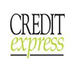 Credit Express Limited image 1