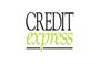 Credit Express Limited logo
