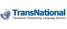 TransNational Translations image 1