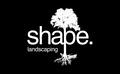 Shape Landscaping image 2