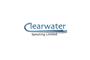 Clearwater Spouting logo