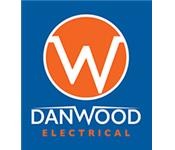 Dan Wood Electrical image 1