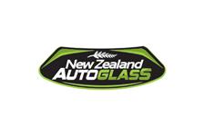 New Zealand Auto Glass image 1