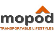 Mopod Portable Buildings NZ image 2