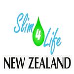 Slim 4 Life HCG New Zealand image 1