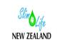 Slim 4 Life HCG New Zealand logo