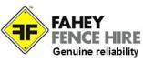 Fahey Fence Hire Auckland Ltd image 1