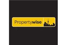 Property Wise image 1