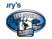 Halswell Butchery image 1
