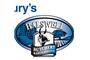 Halswell Butchery logo