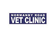 Normanby Road Vet Clinic image 1