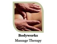 Bodyworks Massage Therapy image 5