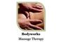 Bodyworks Massage Therapy logo