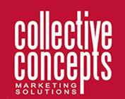 Collective Concepts image 1