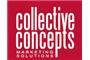 Collective Concepts logo